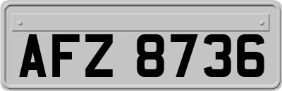 AFZ8736