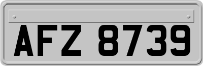 AFZ8739