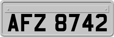 AFZ8742