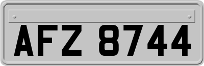 AFZ8744