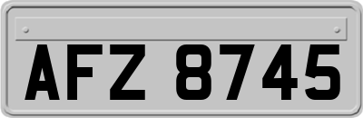 AFZ8745