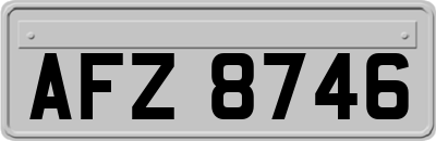 AFZ8746