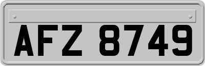 AFZ8749