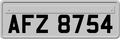 AFZ8754