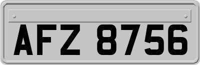 AFZ8756