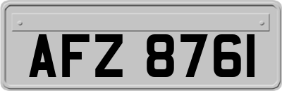 AFZ8761