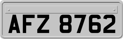 AFZ8762