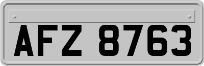AFZ8763