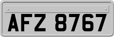 AFZ8767