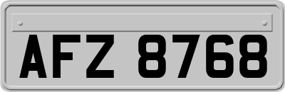 AFZ8768