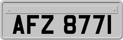 AFZ8771