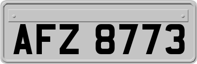 AFZ8773