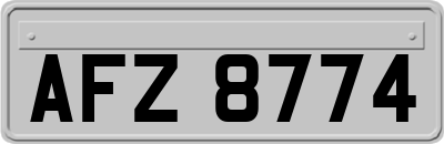 AFZ8774