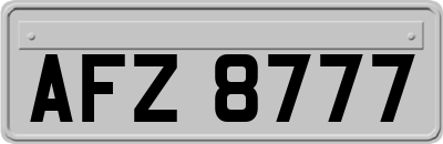 AFZ8777