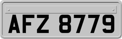 AFZ8779
