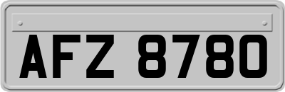AFZ8780