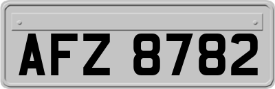 AFZ8782