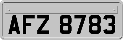 AFZ8783