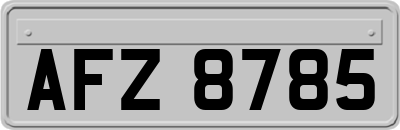AFZ8785