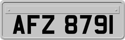 AFZ8791