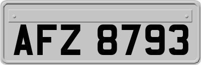 AFZ8793