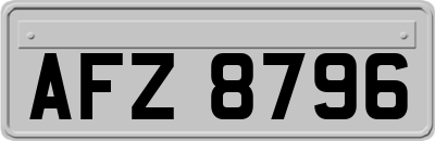 AFZ8796