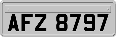 AFZ8797