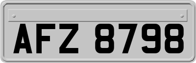 AFZ8798