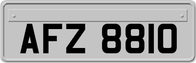 AFZ8810