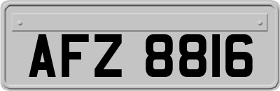 AFZ8816