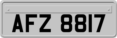 AFZ8817