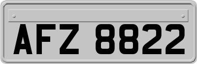AFZ8822