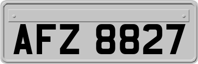 AFZ8827