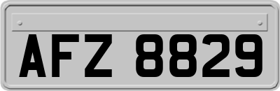 AFZ8829