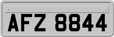 AFZ8844