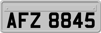 AFZ8845