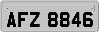 AFZ8846