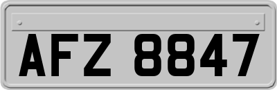 AFZ8847