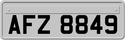 AFZ8849
