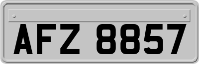 AFZ8857