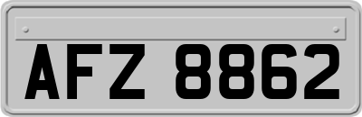 AFZ8862
