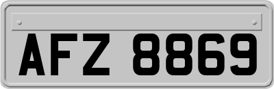 AFZ8869