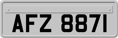 AFZ8871