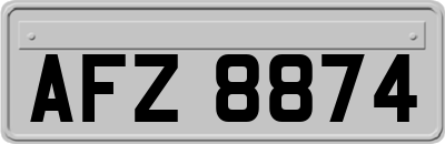 AFZ8874