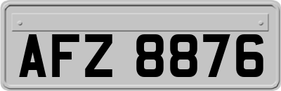AFZ8876