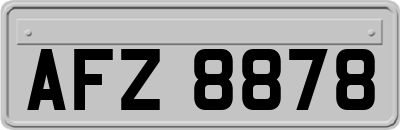AFZ8878