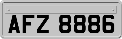 AFZ8886