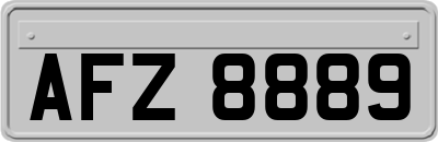 AFZ8889