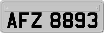 AFZ8893