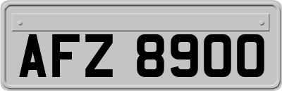 AFZ8900